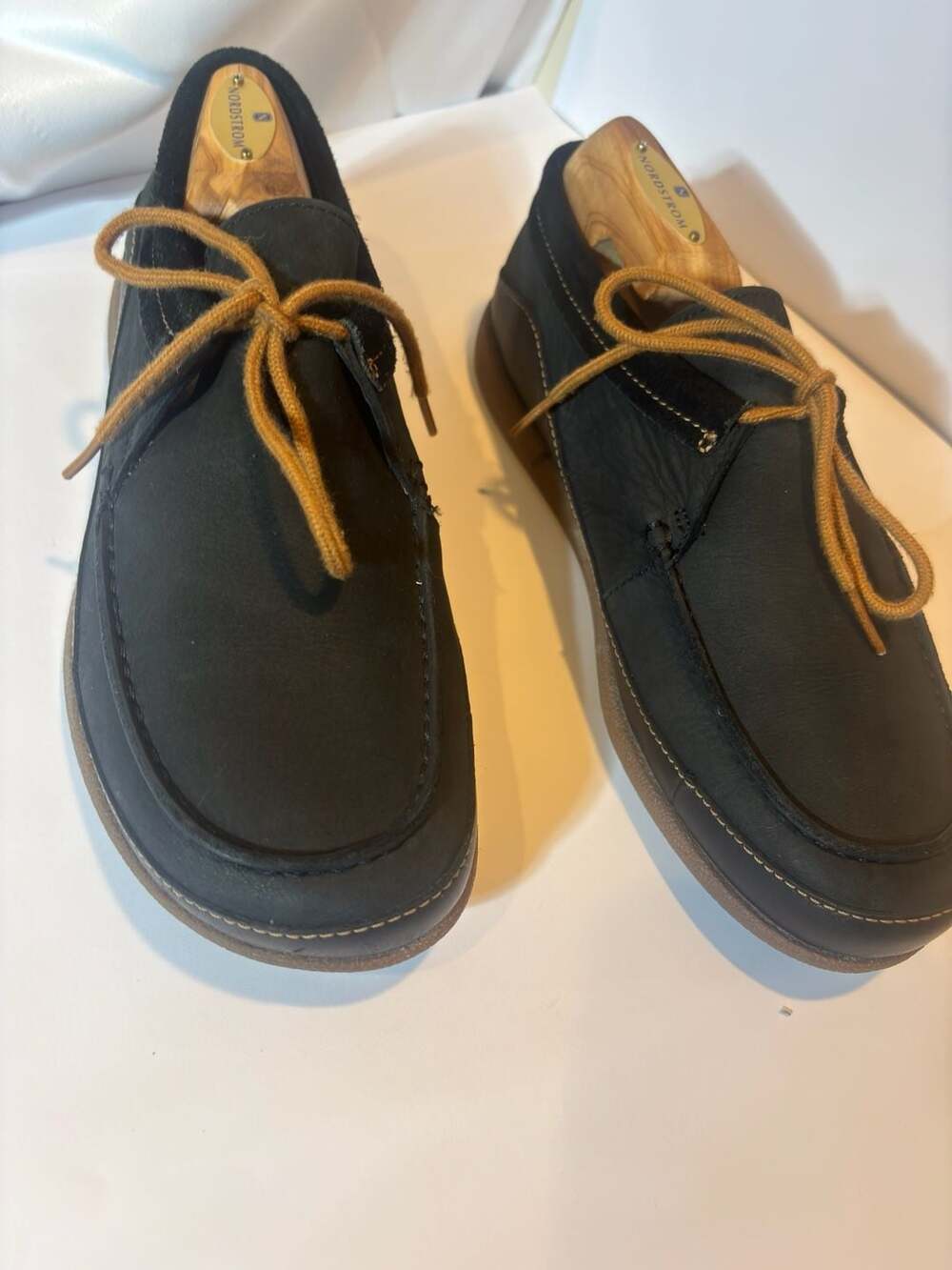 Chaco